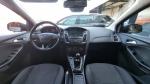 ford-focus-2018-diesel-1499cc