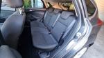 ford-focus-2018-diesel-1499cc