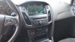 ford-focus-2018-diesel-1499cc
