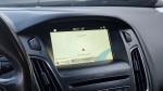 ford-focus-2018-diesel-1499cc