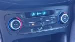 ford-focus-2018-diesel-1499cc