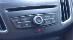 ford-focus-2018-diesel-1499cc