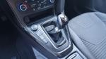 ford-focus-2018-diesel-1499cc