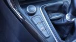 ford-focus-2018-diesel-1499cc