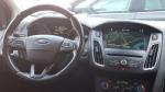 ford-focus-2018-diesel-1499cc