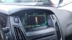 ford-focus-2018-diesel-1499cc