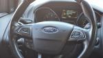 ford-focus-2018-diesel-1499cc