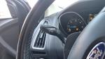 ford-focus-2018-diesel-1499cc
