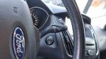ford-focus-2018-diesel-1499cc