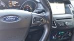 ford-focus-2018-diesel-1499cc