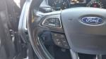 ford-focus-2018-diesel-1499cc