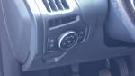ford-focus-2018-diesel-1499cc
