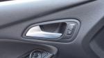 ford-focus-2018-diesel-1499cc