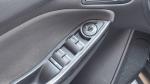 ford-focus-2018-diesel-1499cc