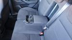 ford-focus-2018-diesel-1499cc