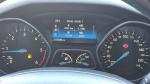 ford-focus-2018-diesel-1499cc