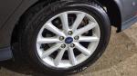 ford-focus-2018-diesel-1499cc