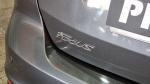 ford-focus-2018-diesel-1499cc