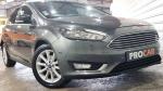 ford-focus-2018-diesel-1499cc