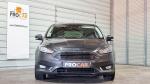 ford-focus-2018-diesel-1499cc