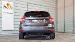 ford-focus-2018-diesel-1499cc