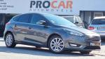 ford-focus-2018-diesel-1499cc
