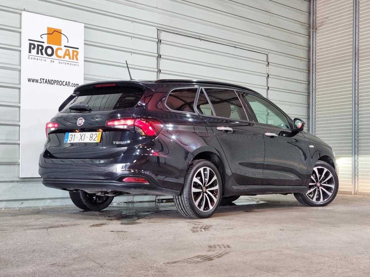 fiat-tipo-station-wagon-2019-diesel-1598cc