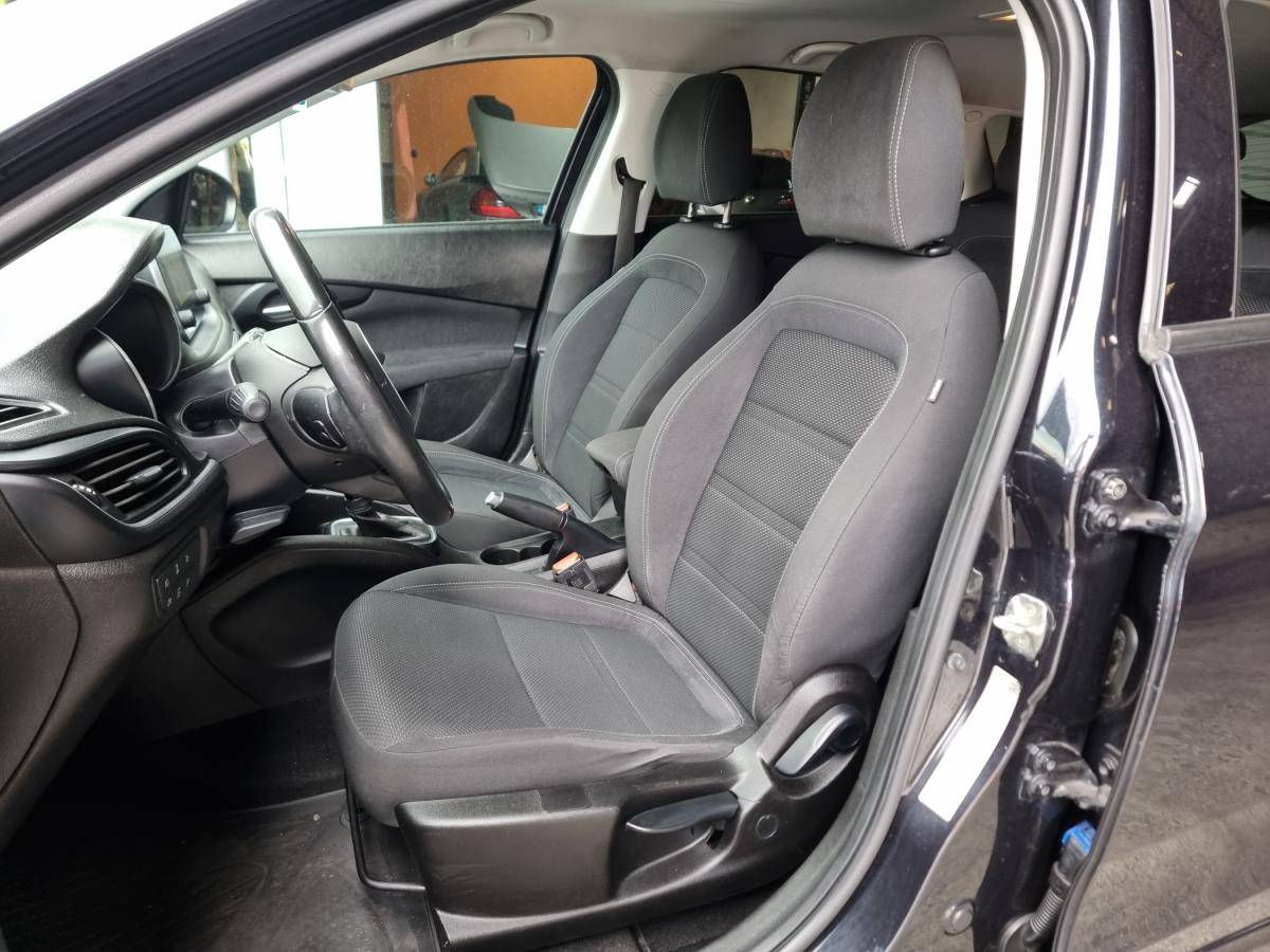 fiat-tipo-station-wagon-2019-diesel-1598cc