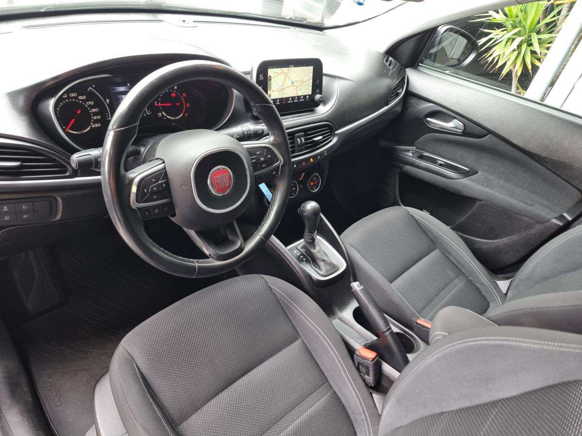 fiat-tipo-station-wagon-2019-diesel-1598cc