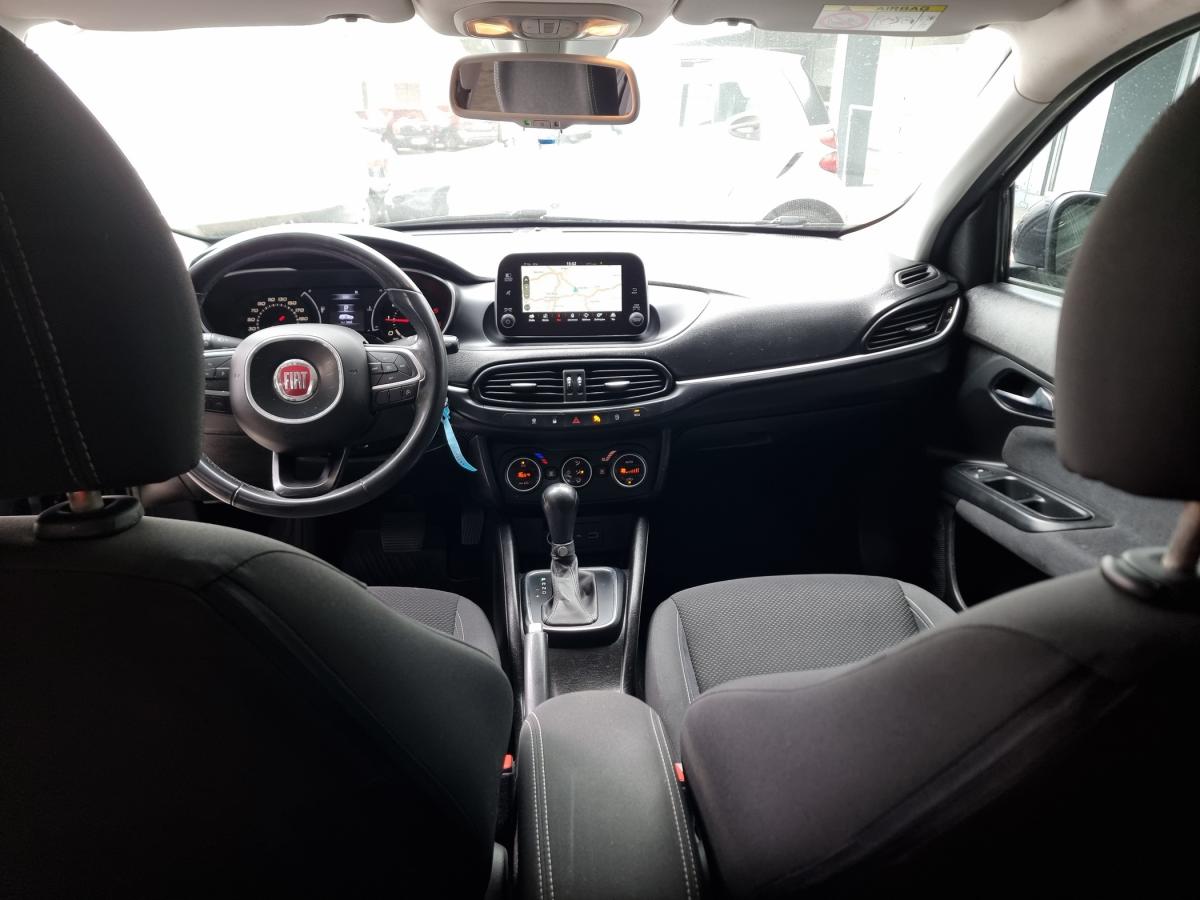 fiat-tipo-station-wagon-2019-diesel-1598cc