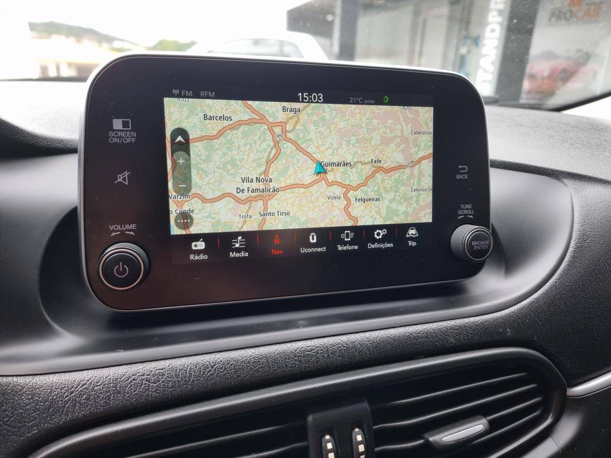 fiat-tipo-station-wagon-2019-diesel-1598cc