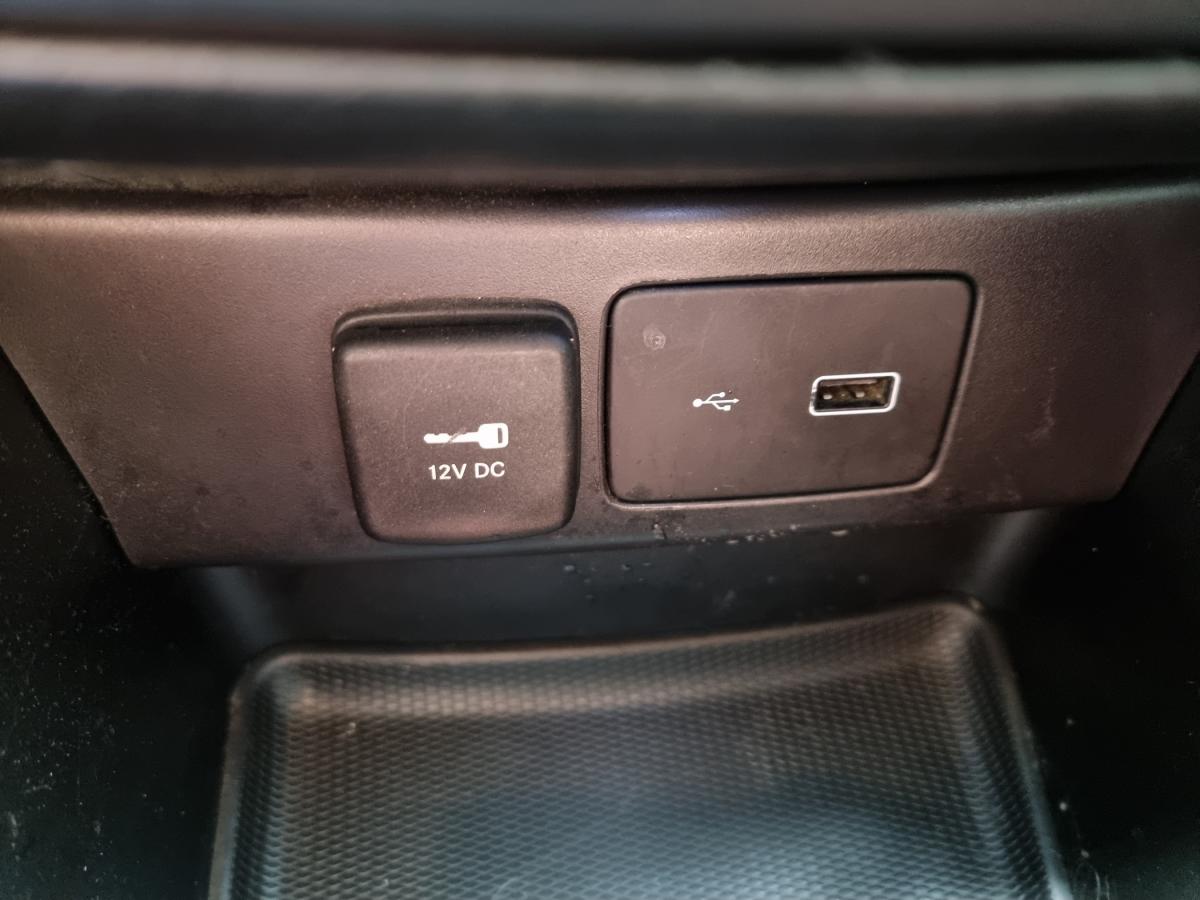 fiat-tipo-station-wagon-2019-diesel-1598cc