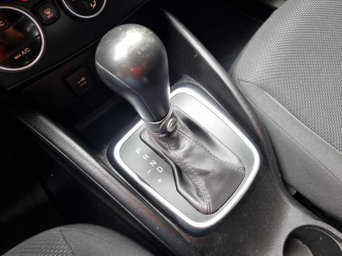 fiat-tipo-station-wagon-2019-diesel-1598cc