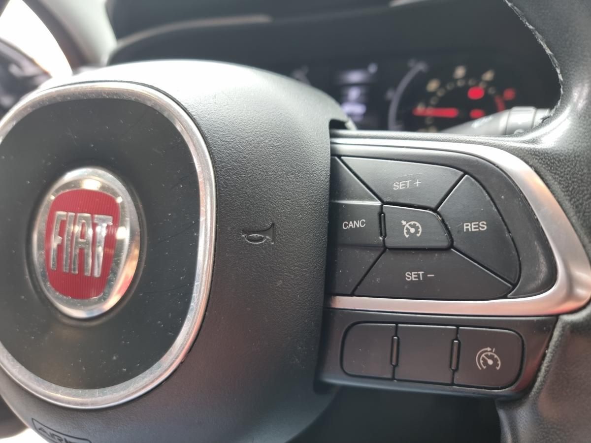 fiat-tipo-station-wagon-2019-diesel-1598cc