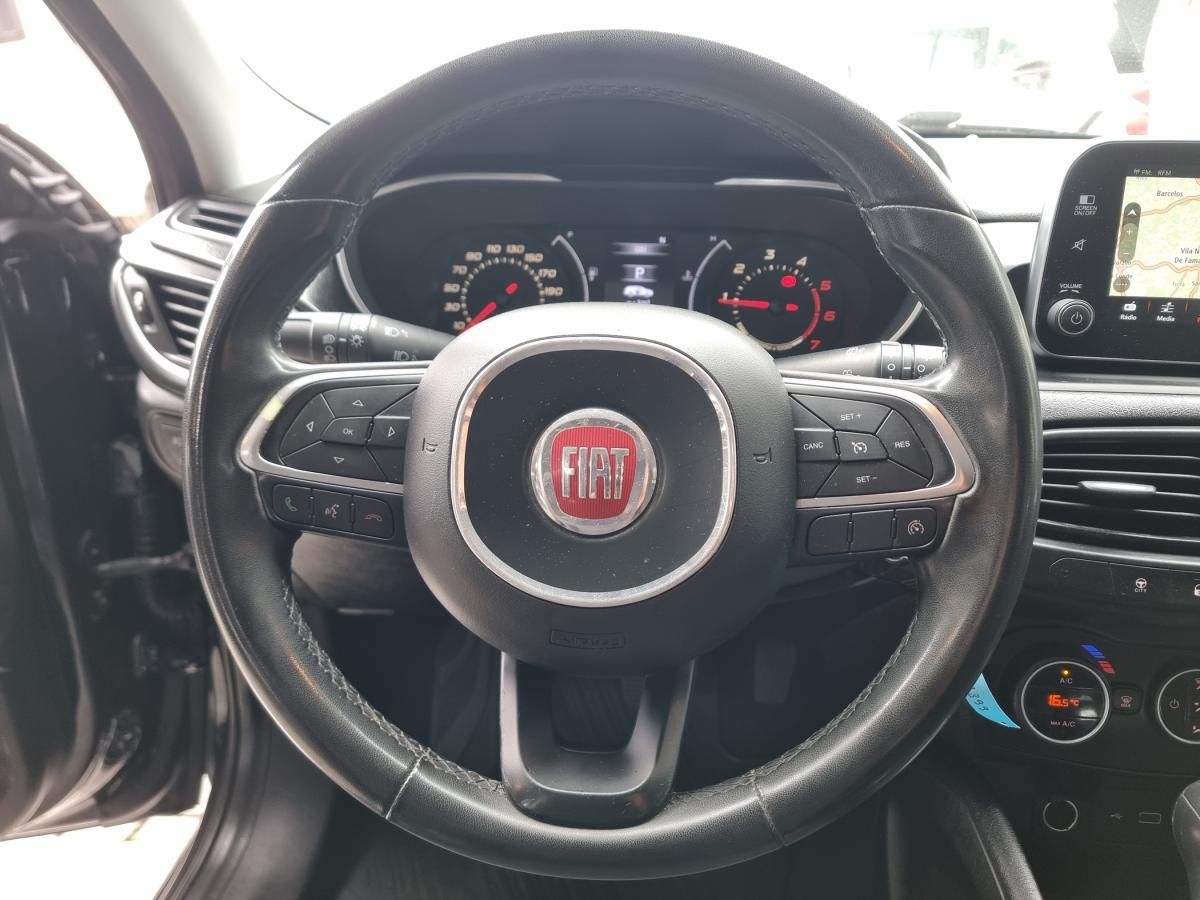 fiat-tipo-station-wagon-2019-diesel-1598cc