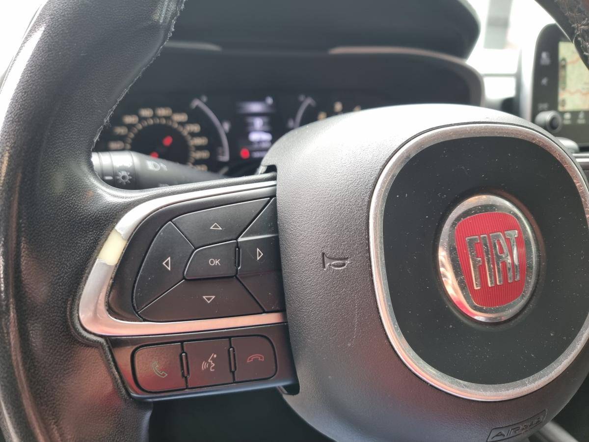 fiat-tipo-station-wagon-2019-diesel-1598cc