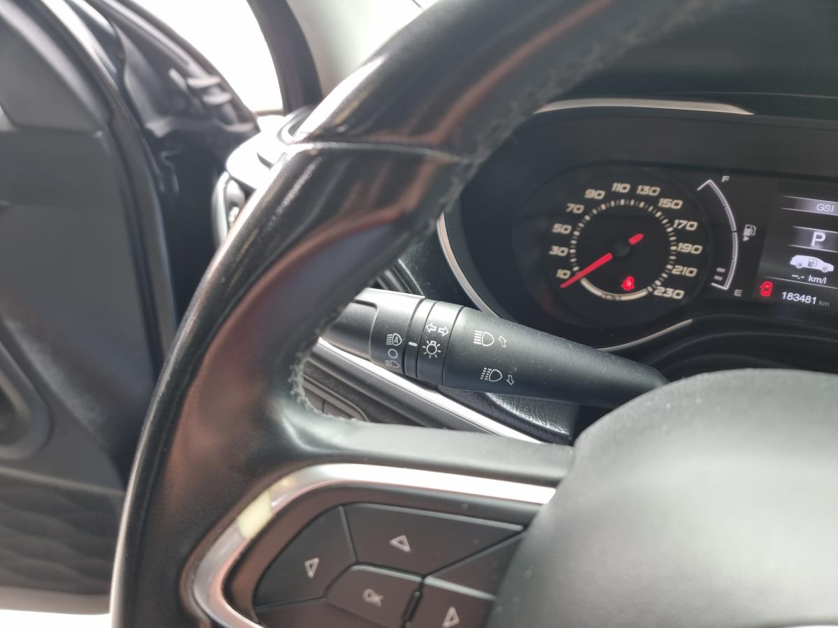 fiat-tipo-station-wagon-2019-diesel-1598cc