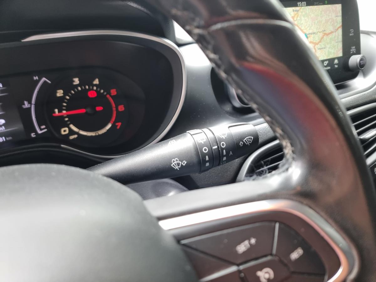 fiat-tipo-station-wagon-2019-diesel-1598cc