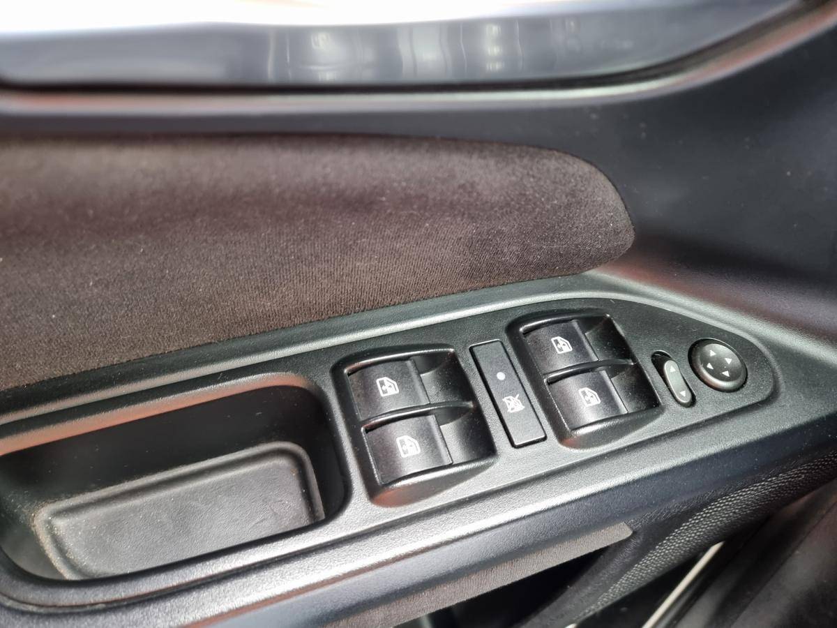 fiat-tipo-station-wagon-2019-diesel-1598cc