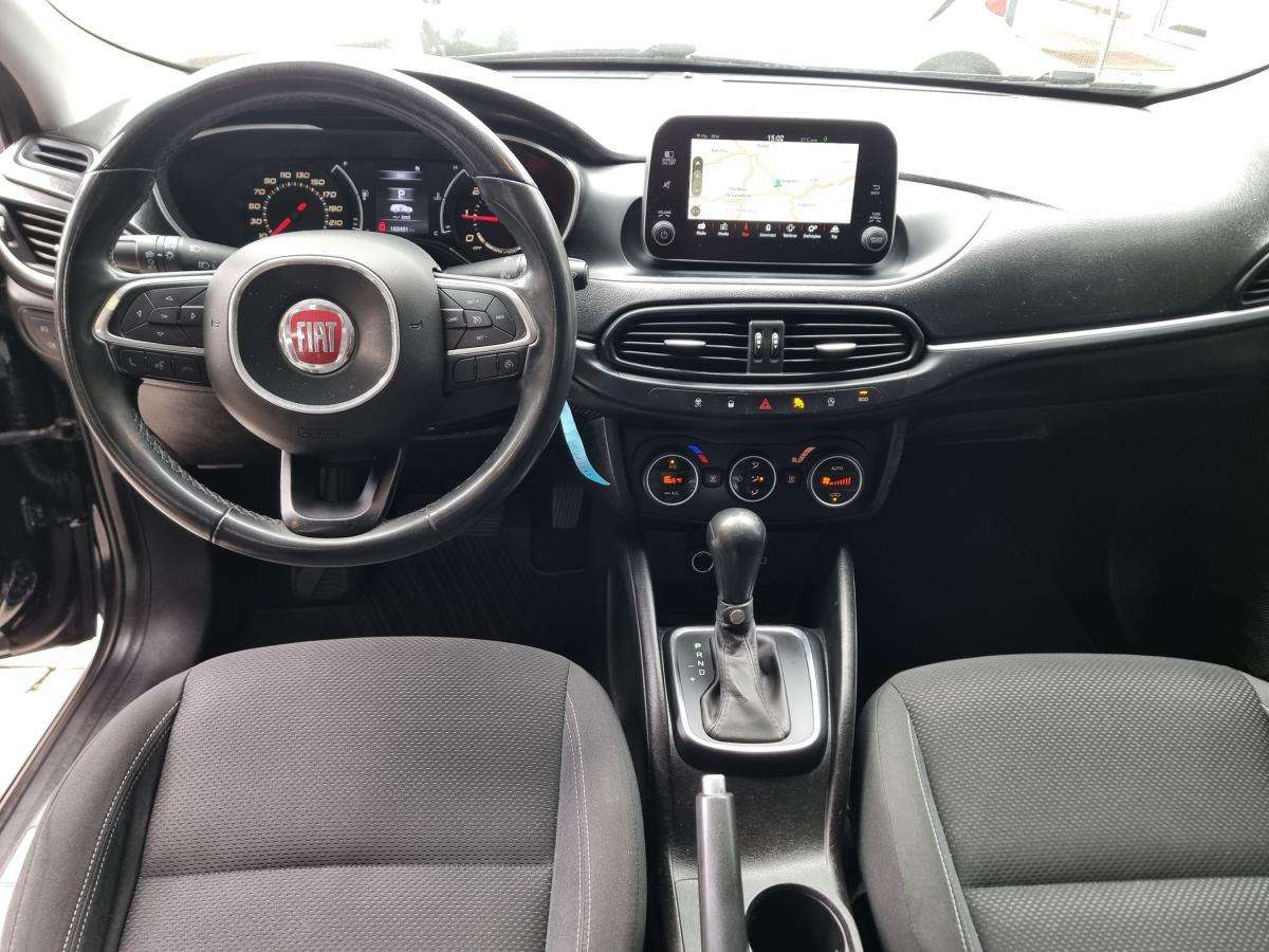 fiat-tipo-station-wagon-2019-diesel-1598cc