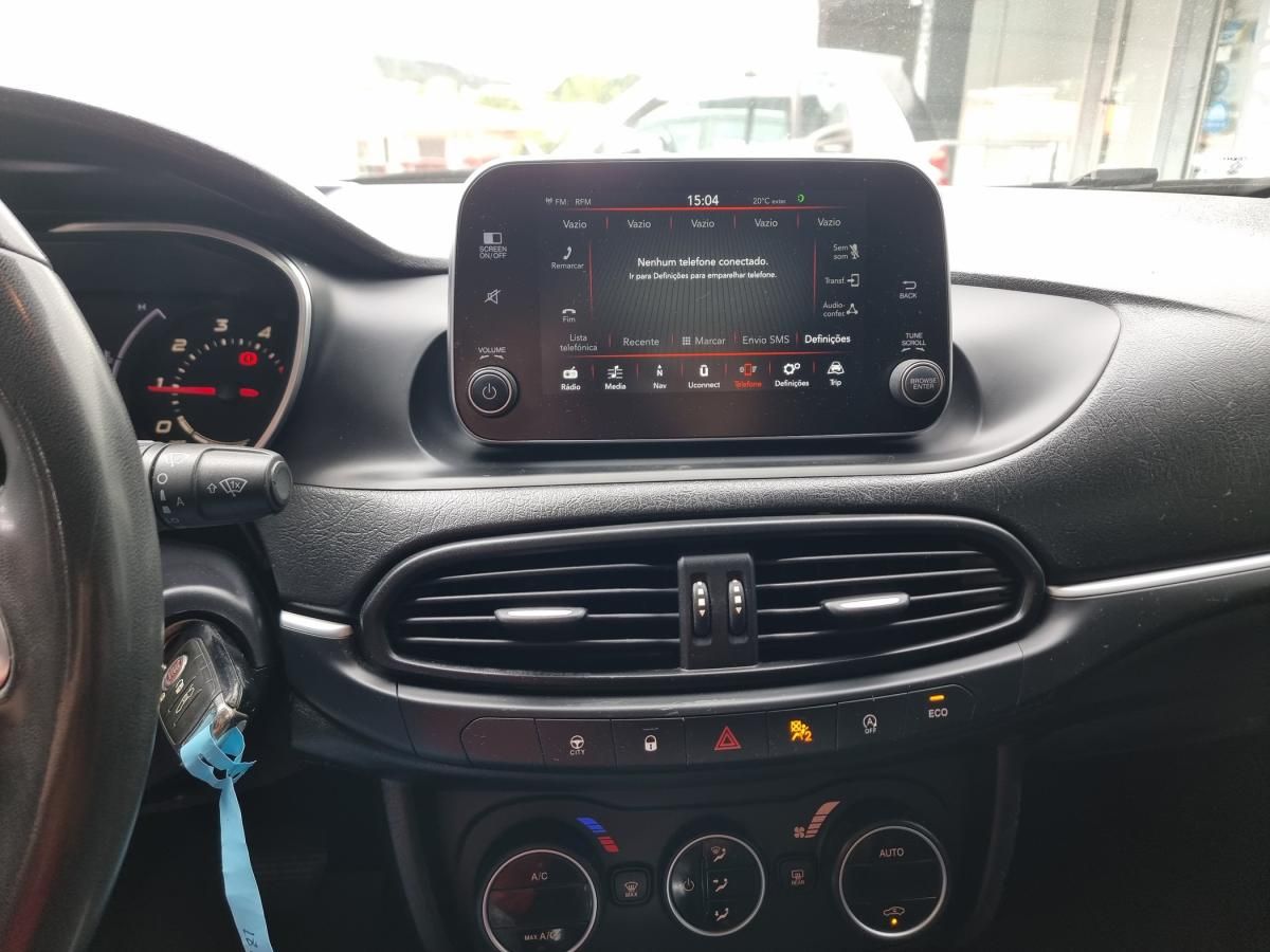 fiat-tipo-station-wagon-2019-diesel-1598cc