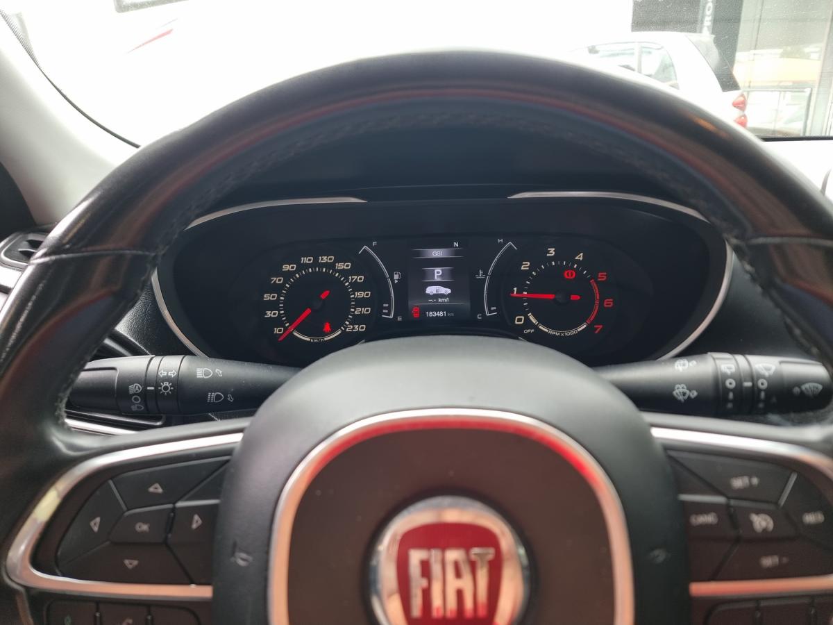 fiat-tipo-station-wagon-2019-diesel-1598cc