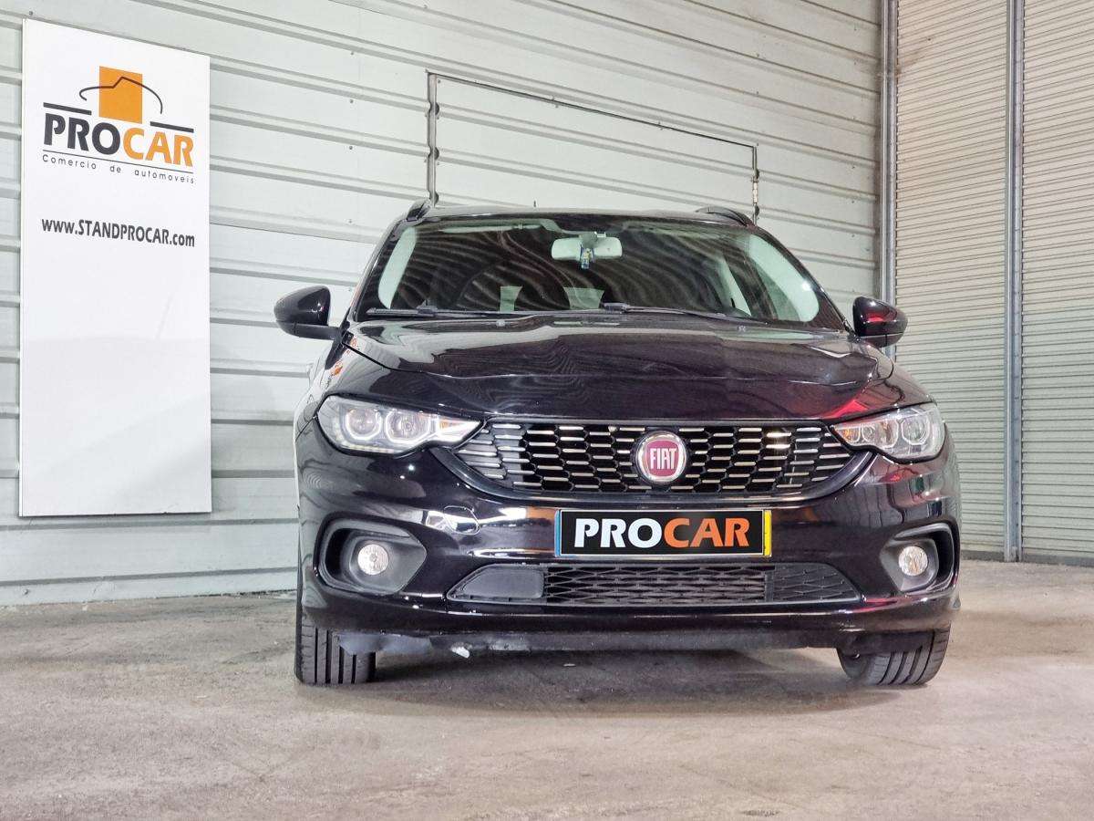 fiat-tipo-station-wagon-2019-diesel-1598cc
