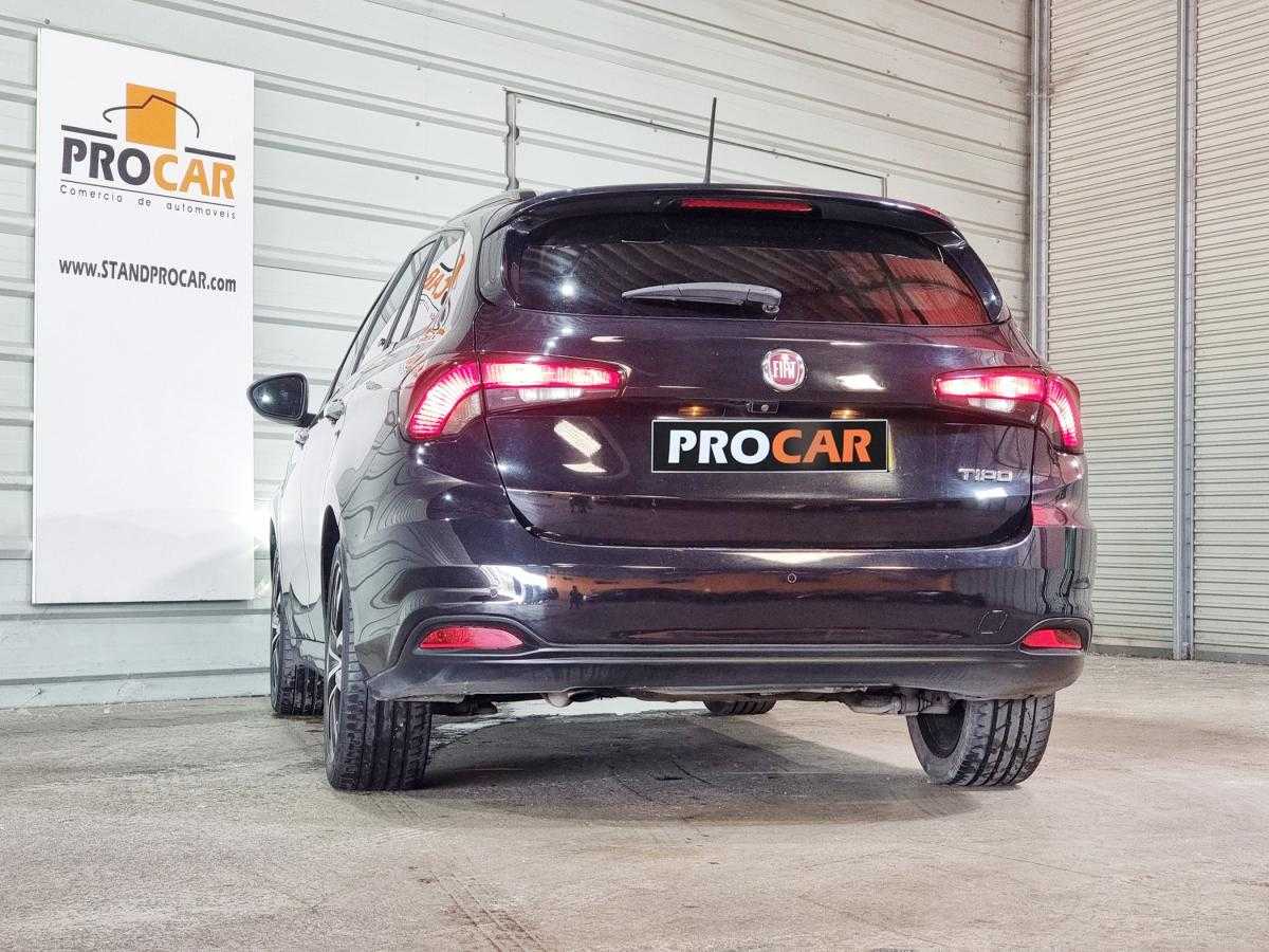 fiat-tipo-station-wagon-2019-diesel-1598cc