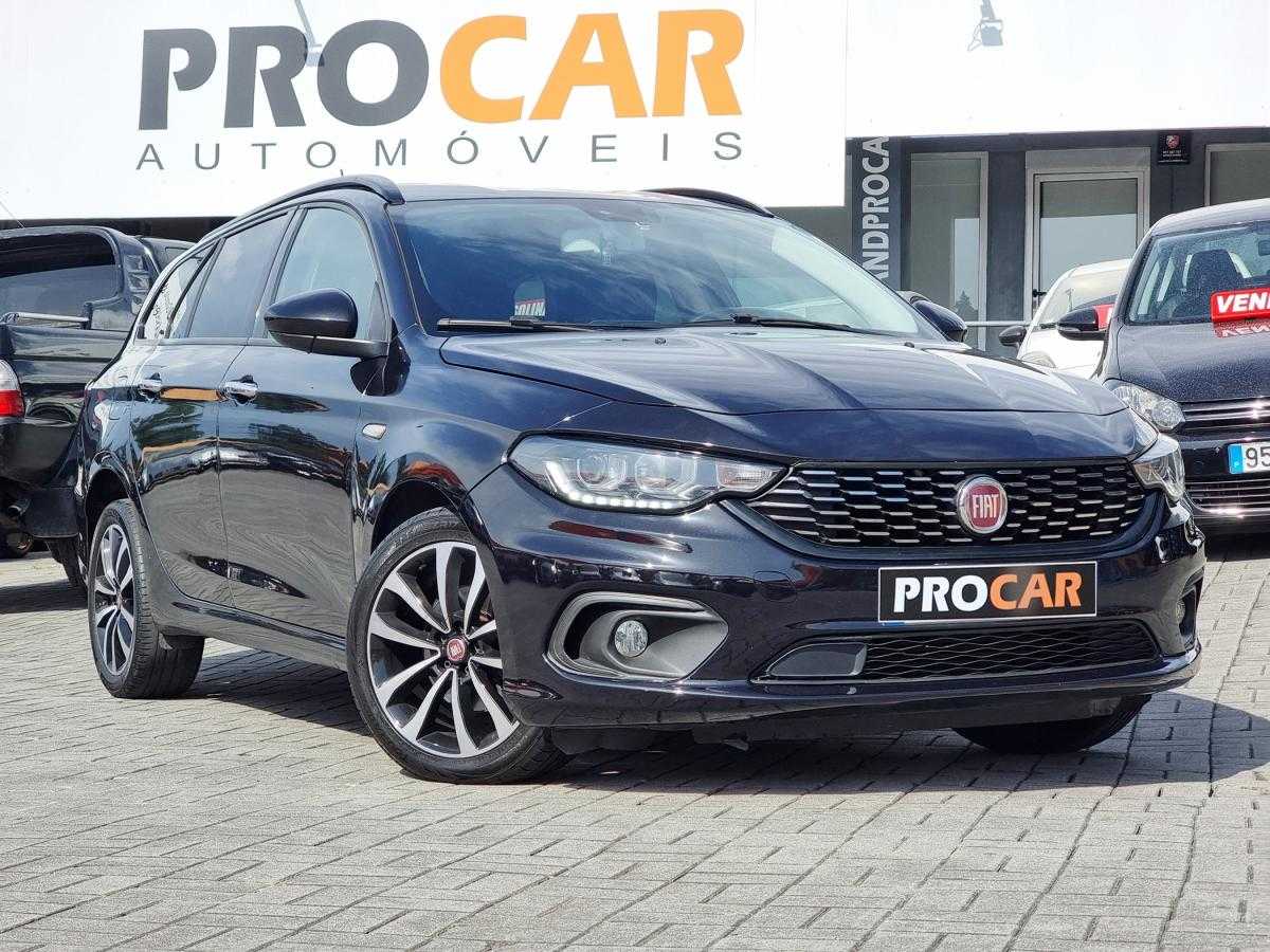 fiat-tipo-station-wagon-2019-diesel-1598cc