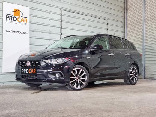 fiat-tipo-station-wagon-2019-diesel-1598cc