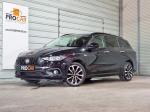 fiat-tipo-station-wagon-2019-diesel-1598cc