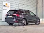 fiat-tipo-station-wagon-2019-diesel-1598cc