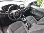 fiat-tipo-station-wagon-2019-diesel-1598cc