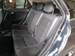 fiat-tipo-station-wagon-2019-diesel-1598cc